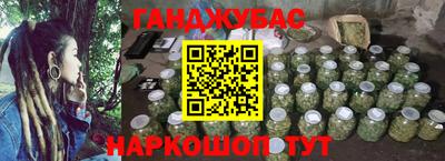 дурь Пугачёв