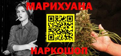 не бодяженный Партизанск
